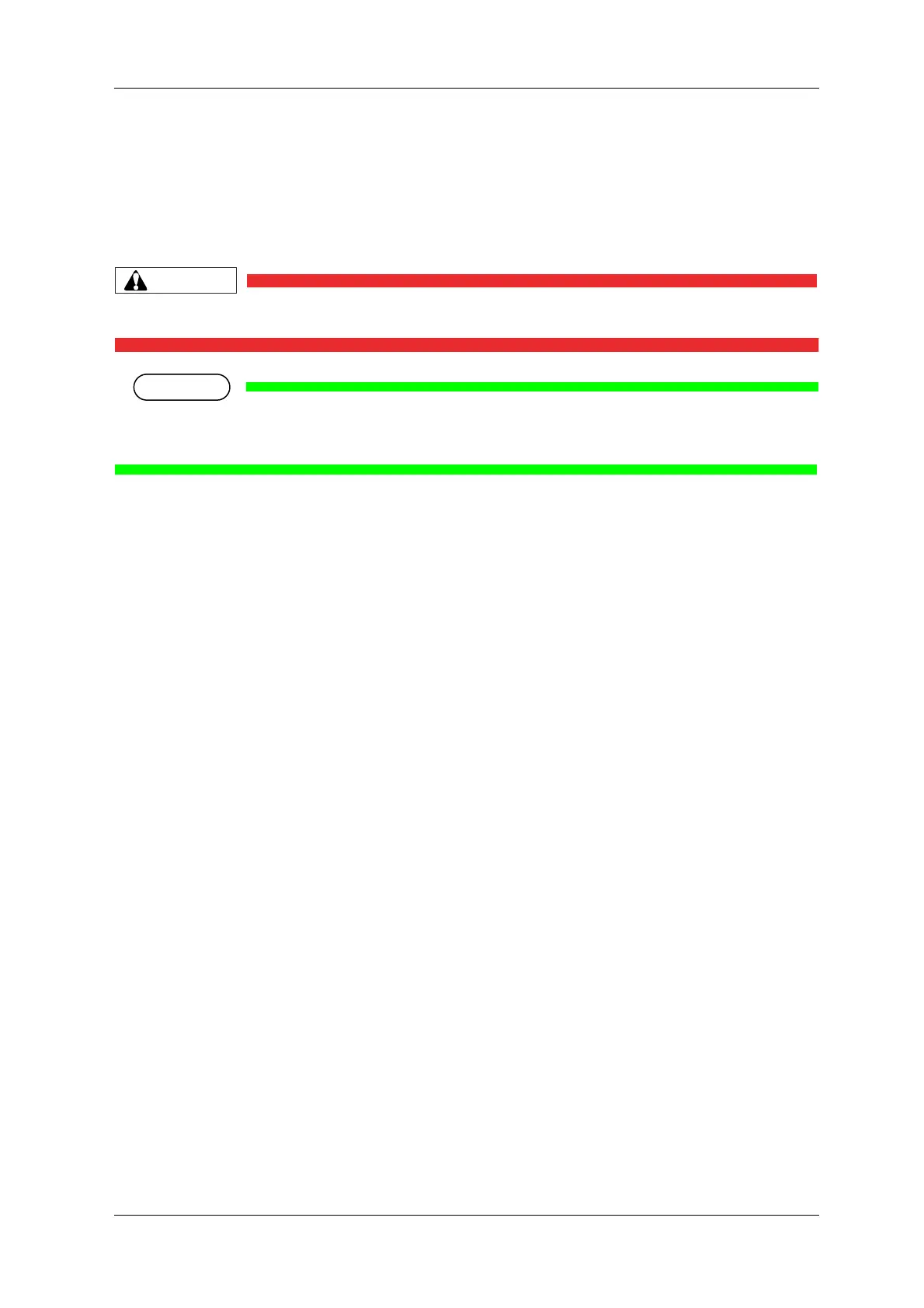 Page #323 background image