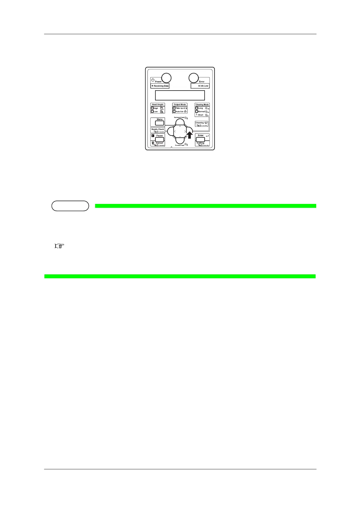 Page #325 background image