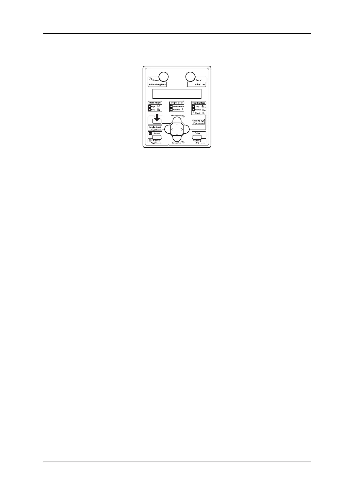Page #331 background image