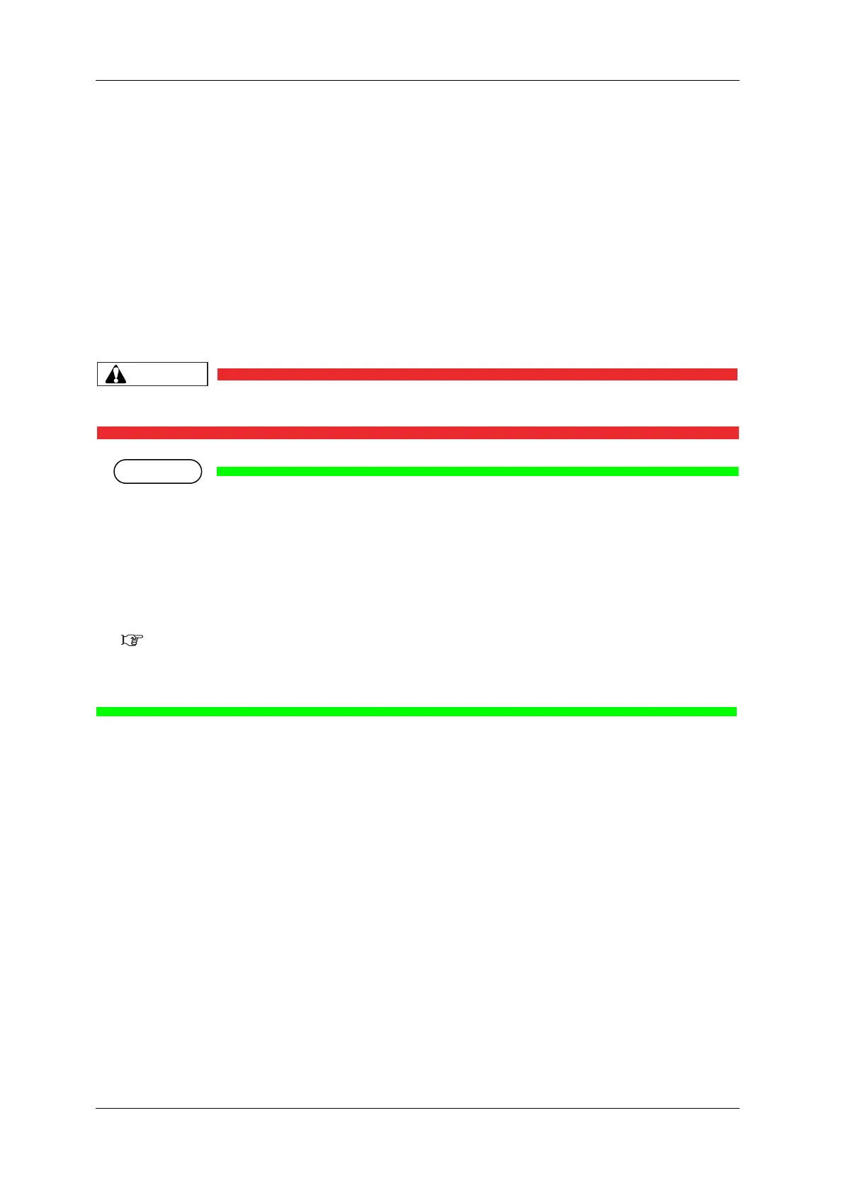 Page #332 background image