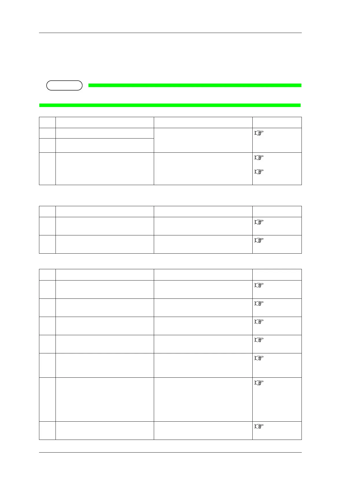 Page #352 background image