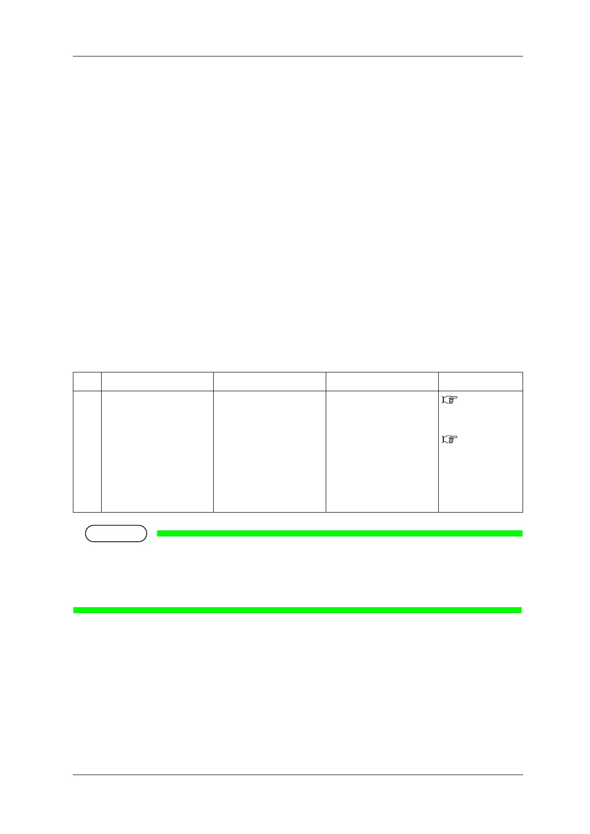 Page #359 background image
