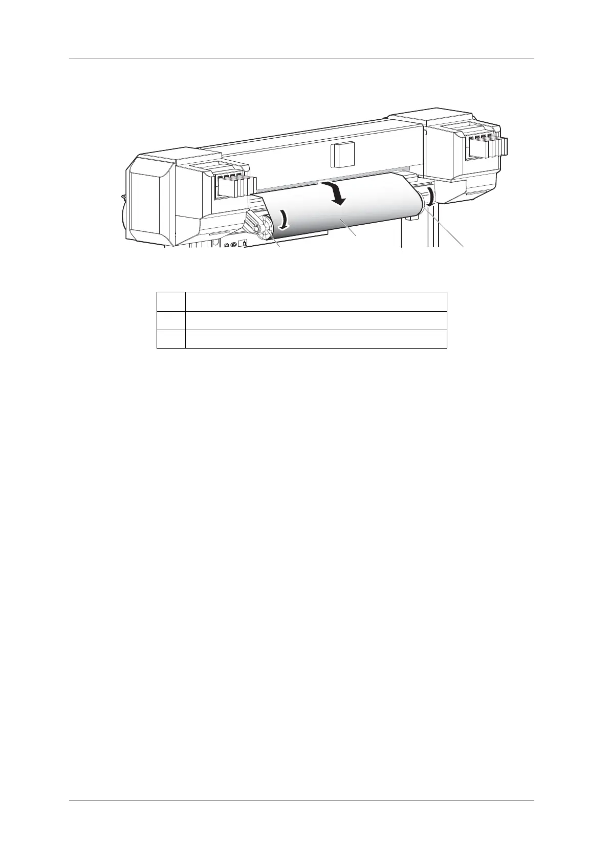 Page #362 background image