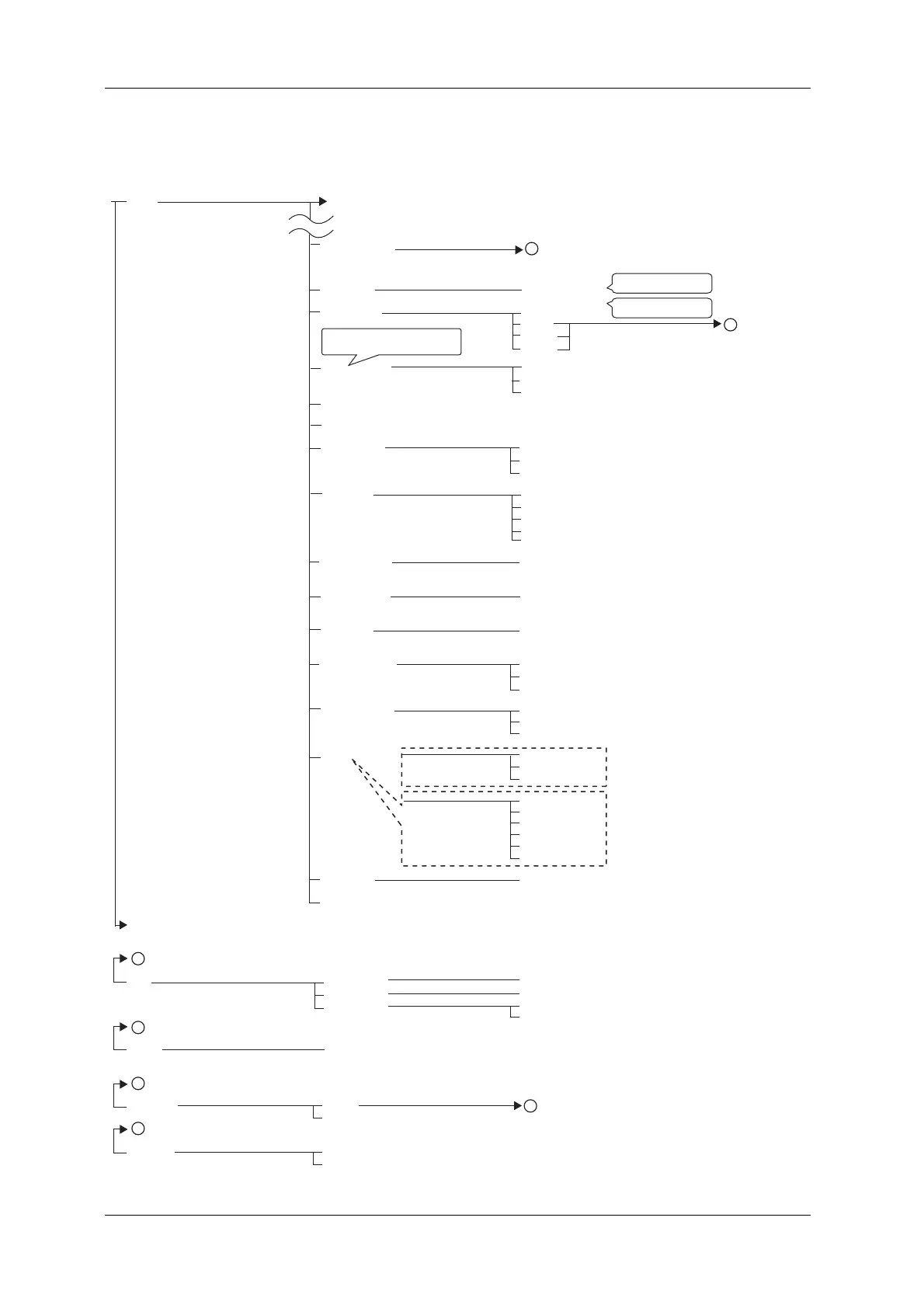 Page #372 background image