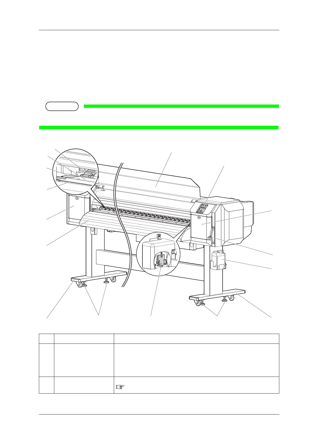 Page #29 background image