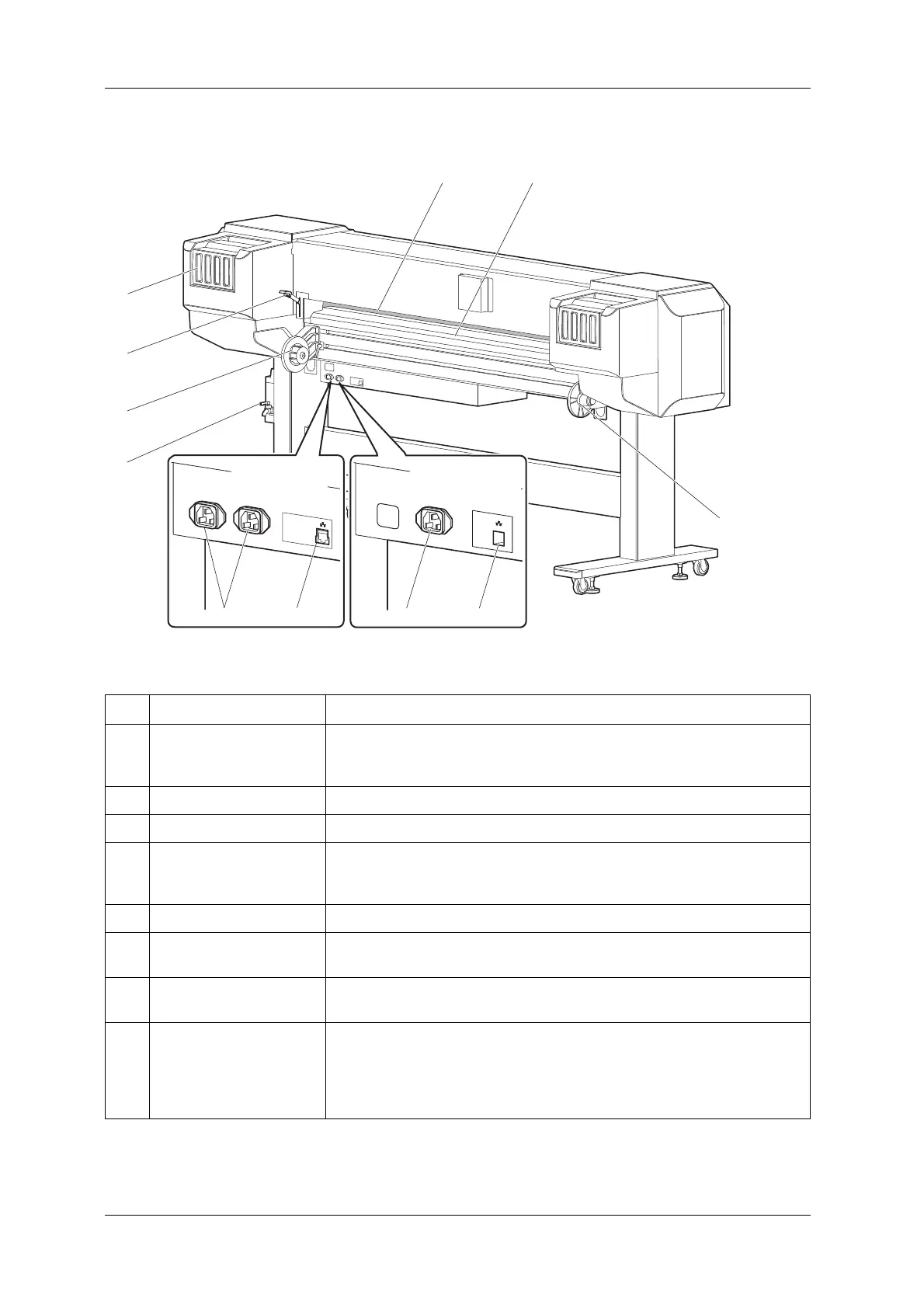 Page #32 background image