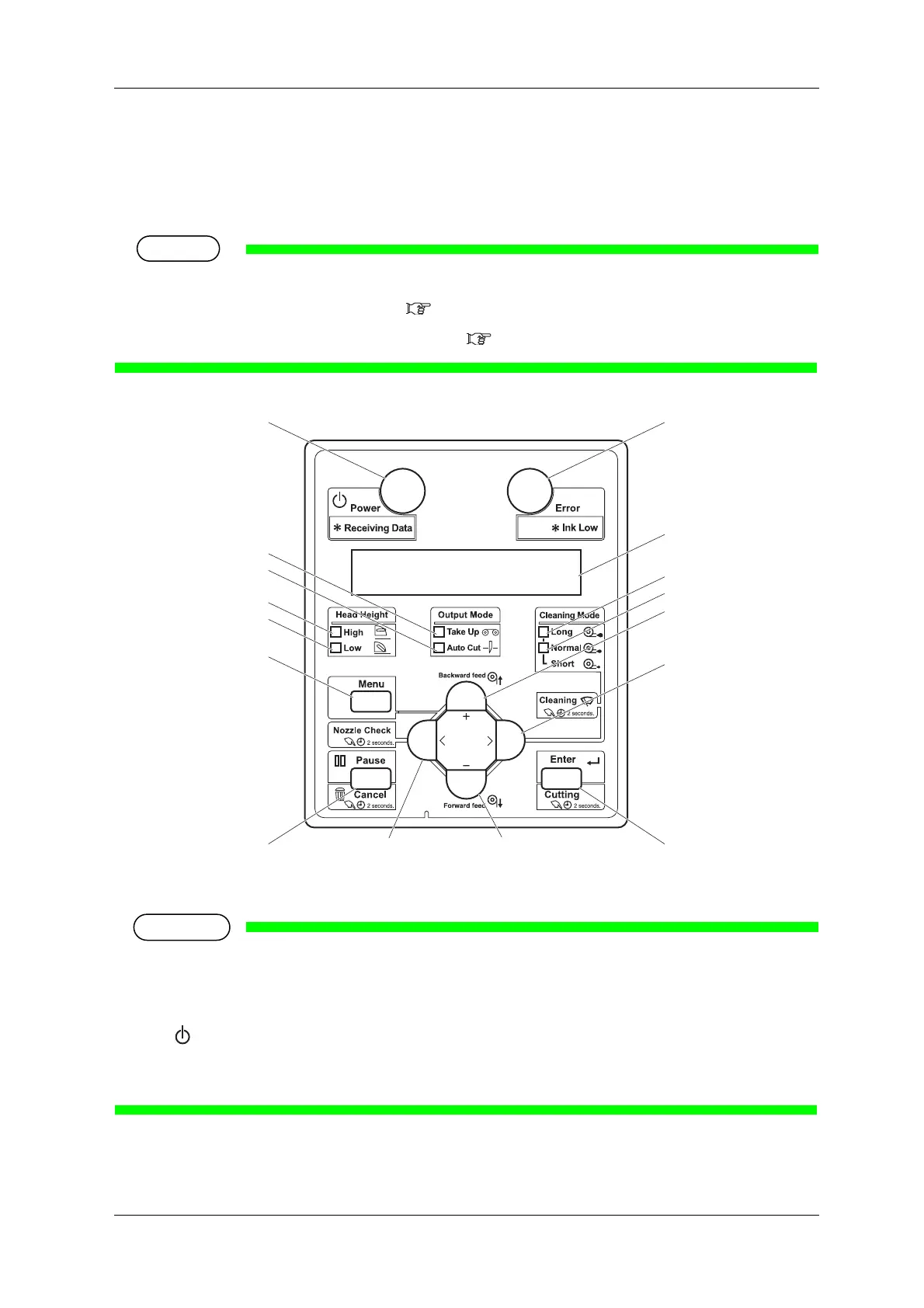 Page #33 background image