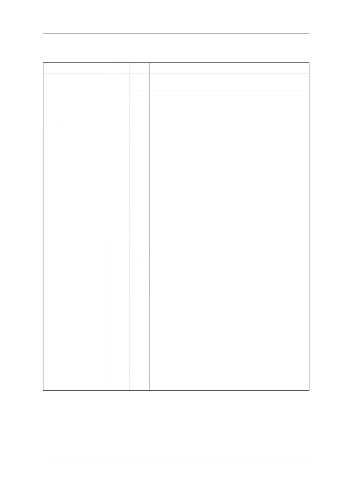 Page #35 background image