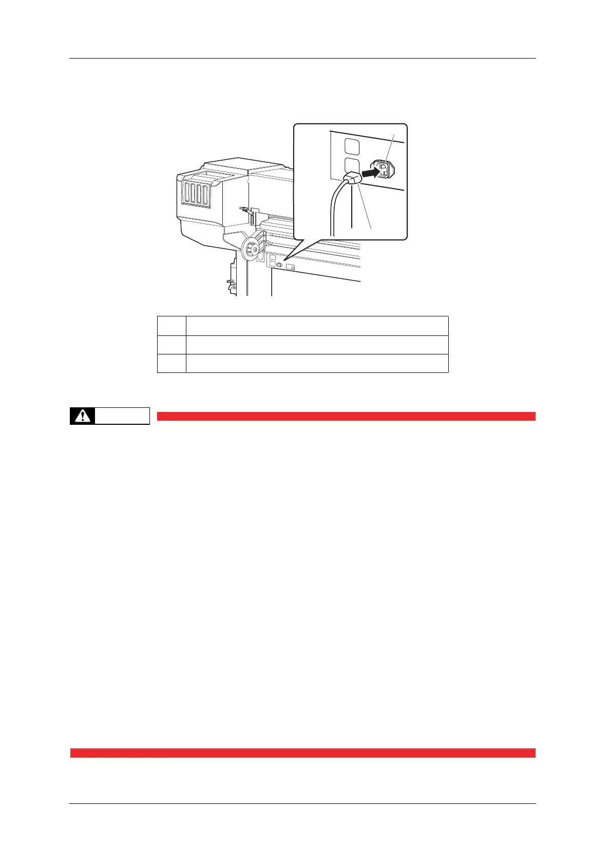 Page #44 background image