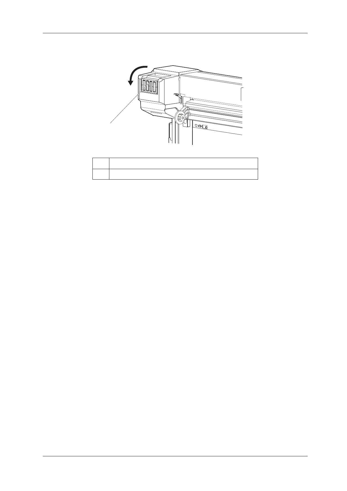 Page #53 background image