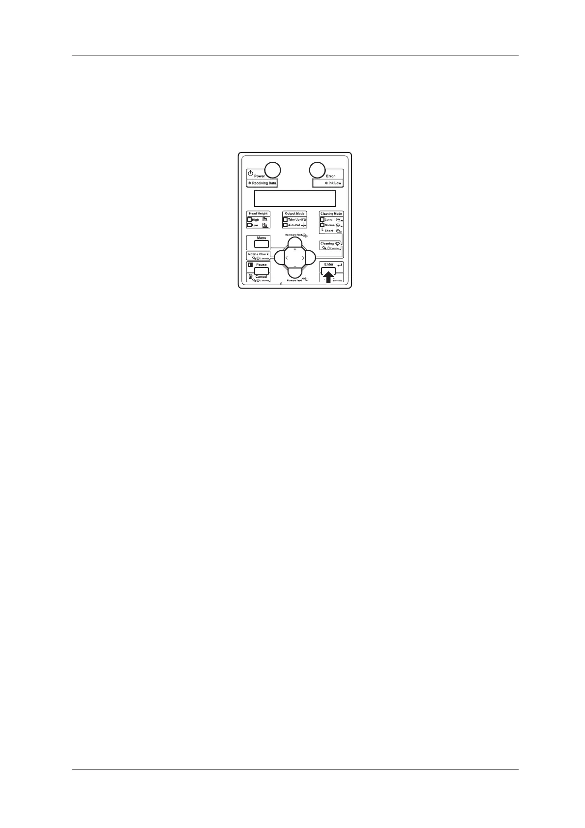 Page #57 background image