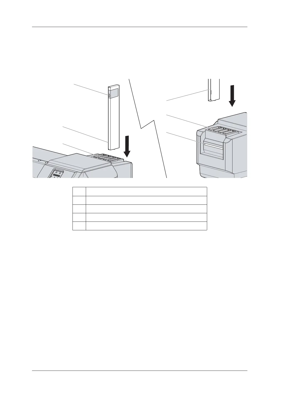 Page #58 background image