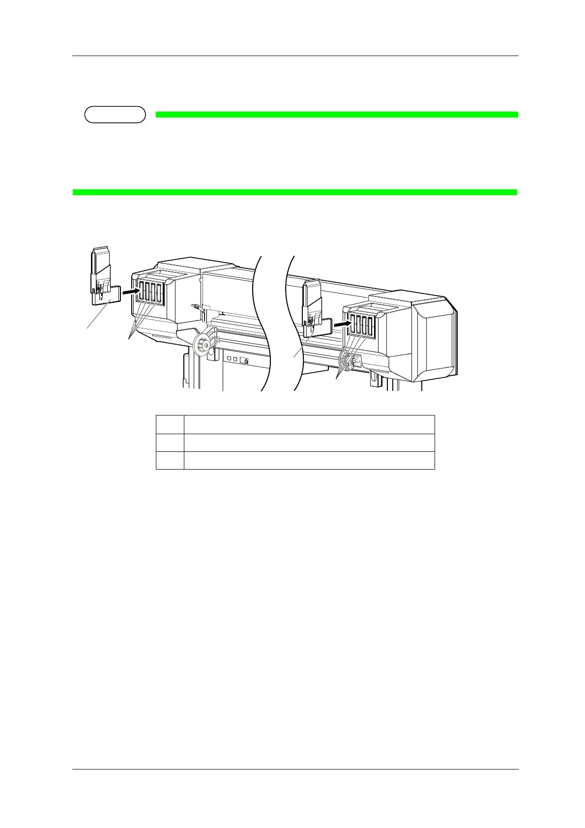 Page #79 background image