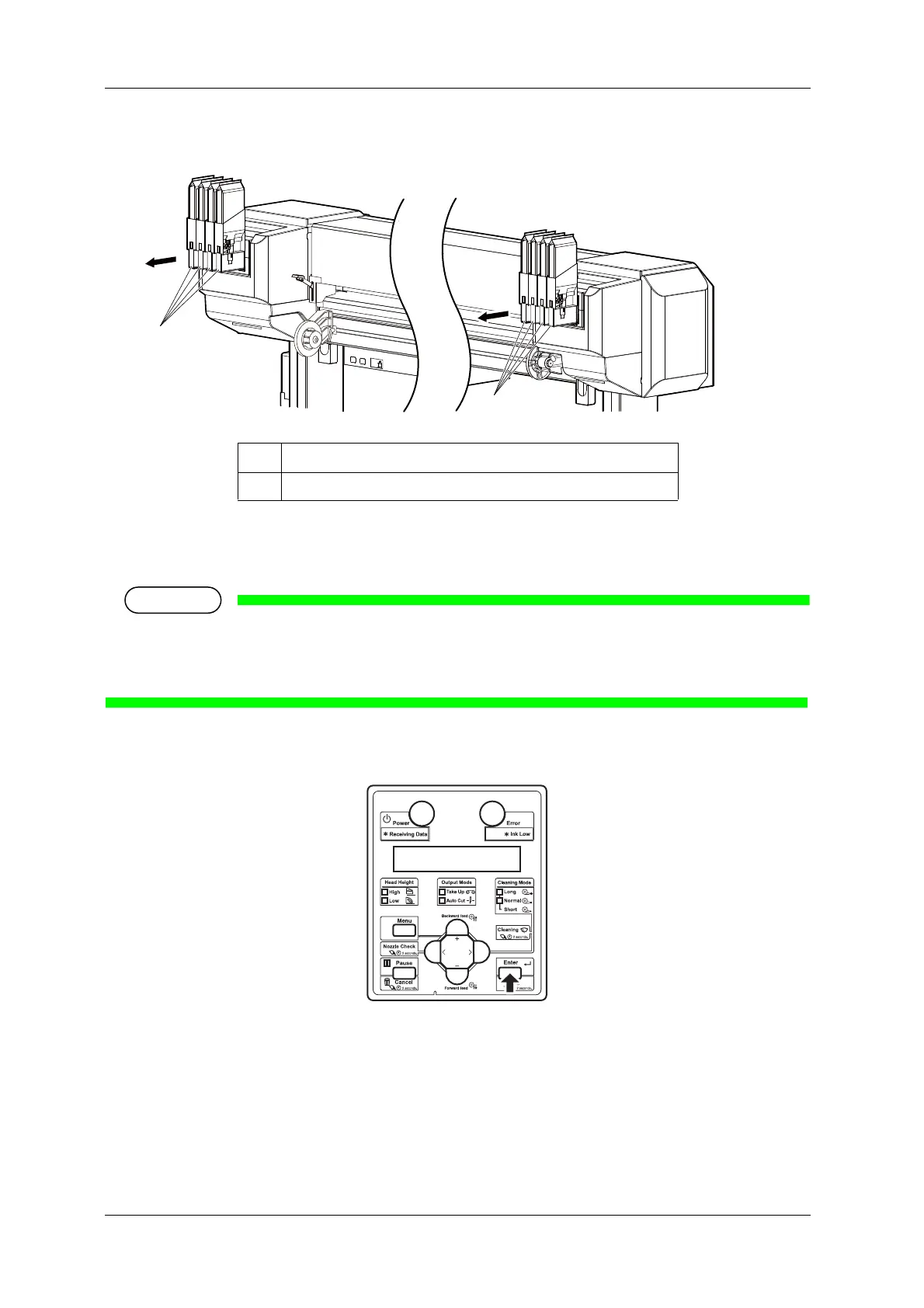 Page #80 background image