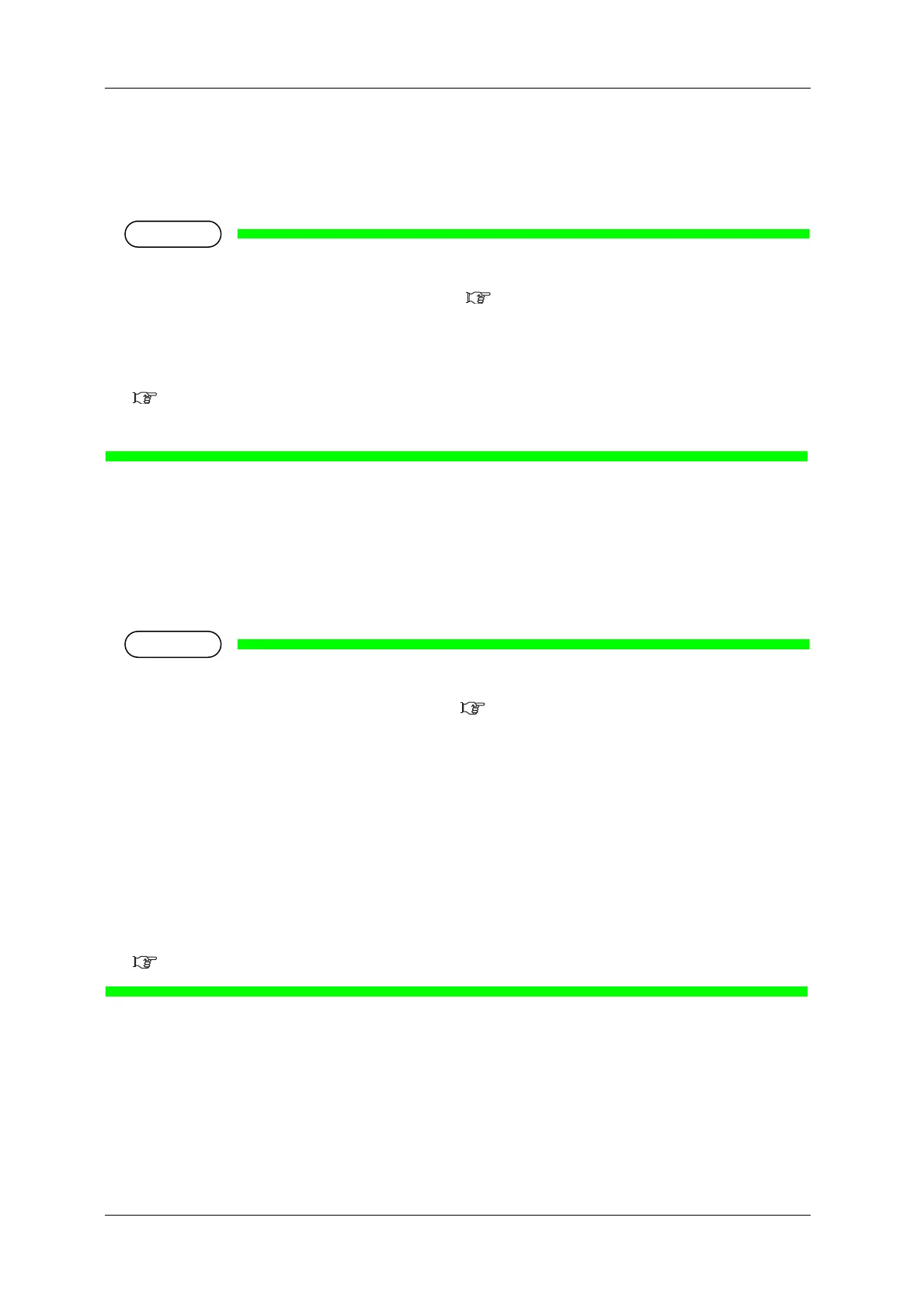 Page #84 background image
