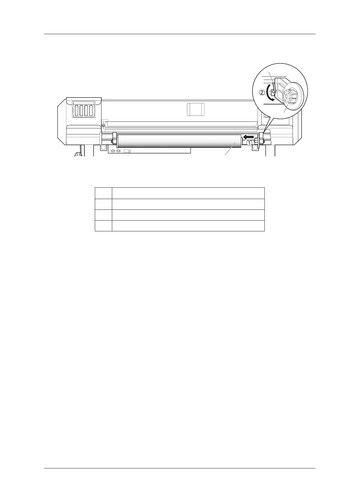 Page #87 background image