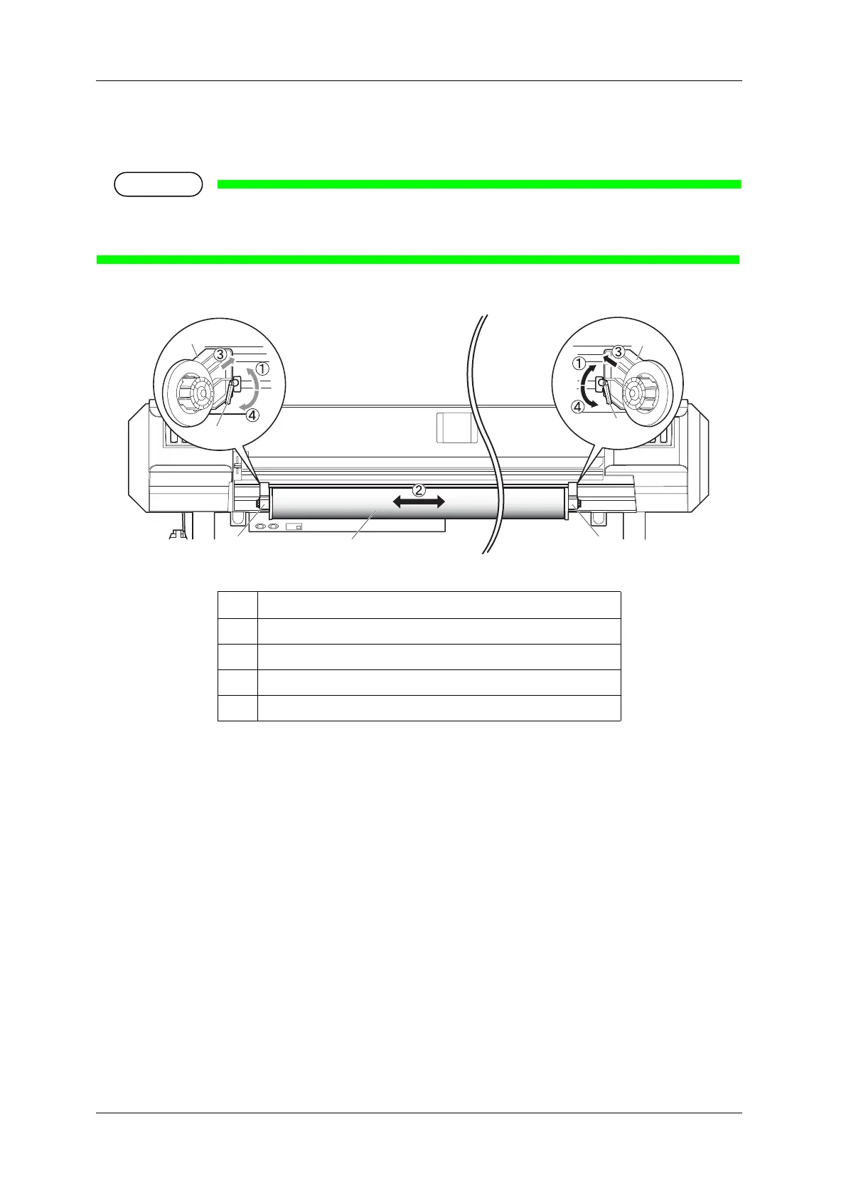 Page #88 background image