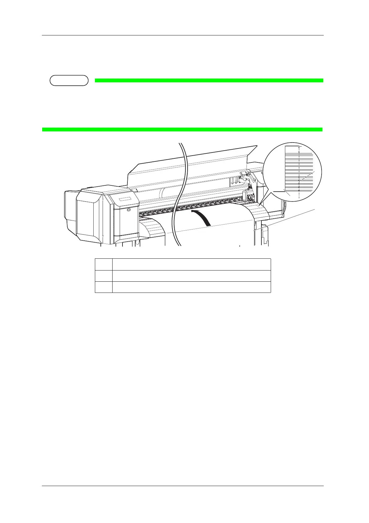 Page #92 background image