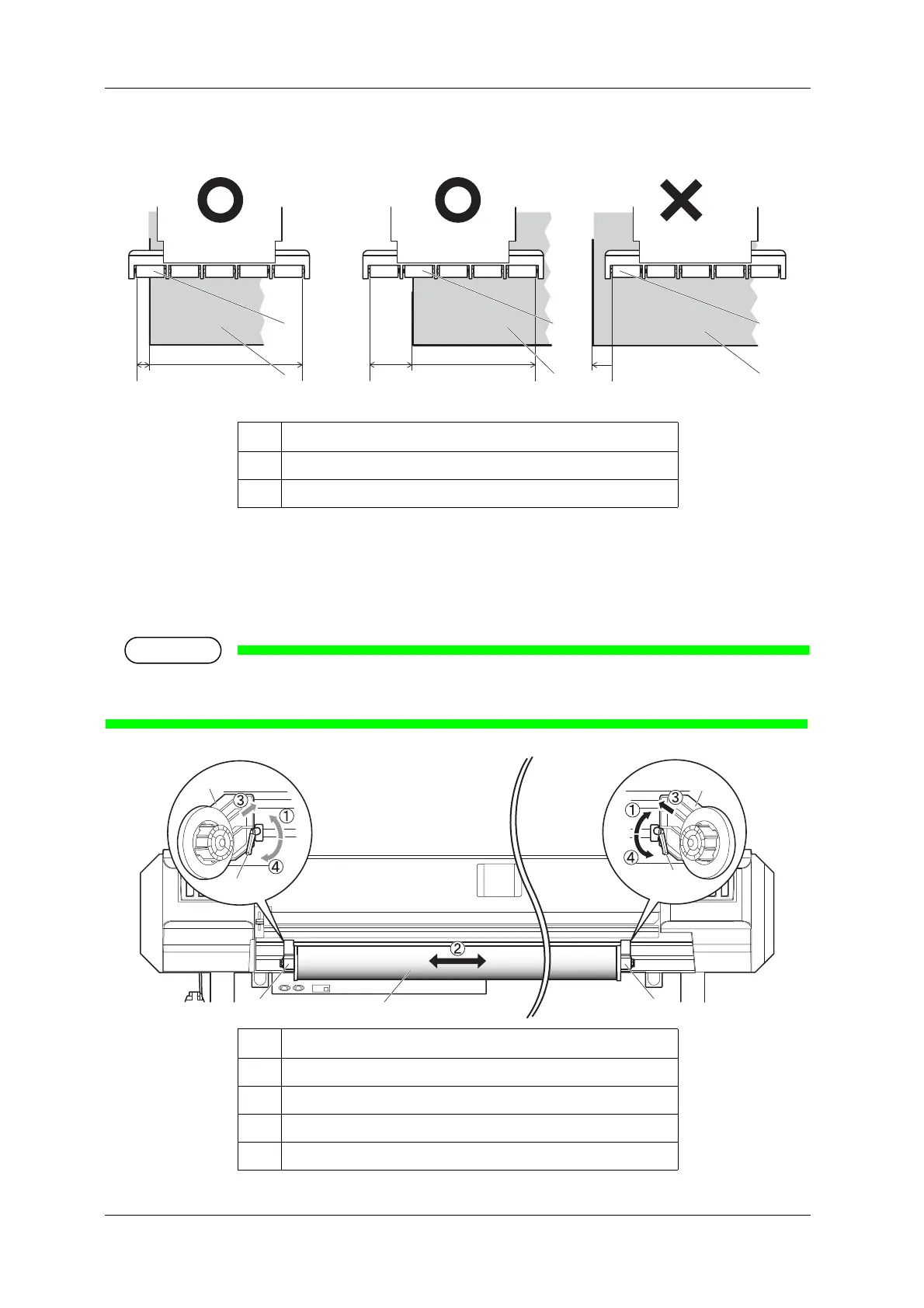 Page #94 background image