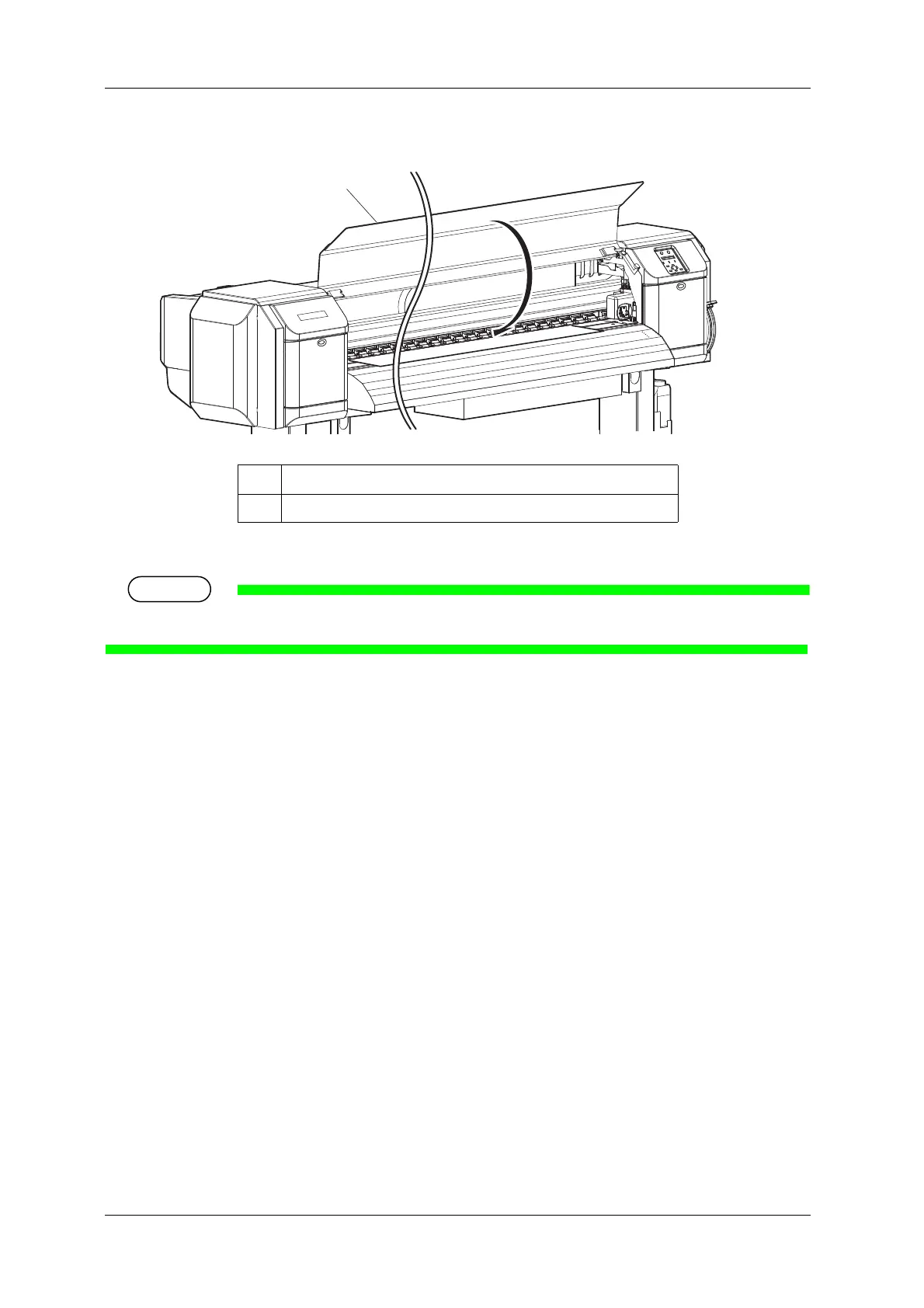 Page #96 background image