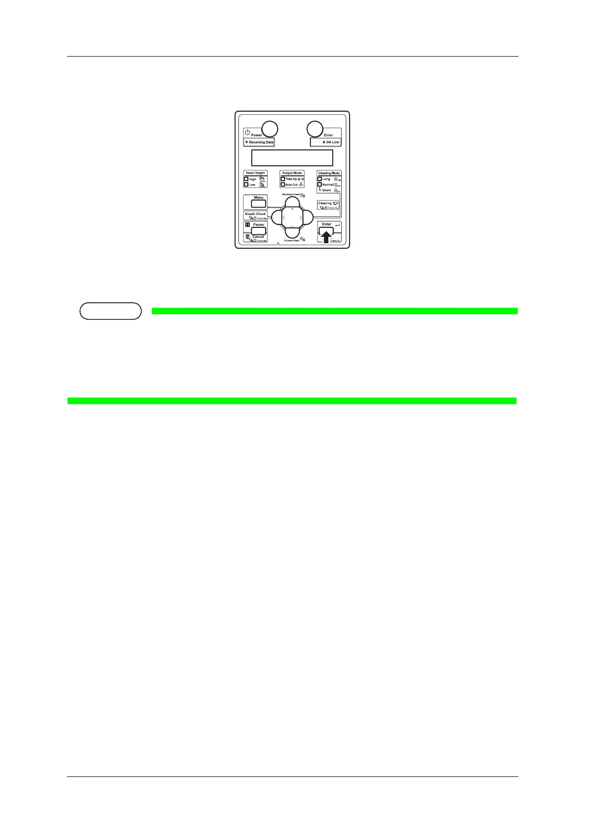 Page #98 background image