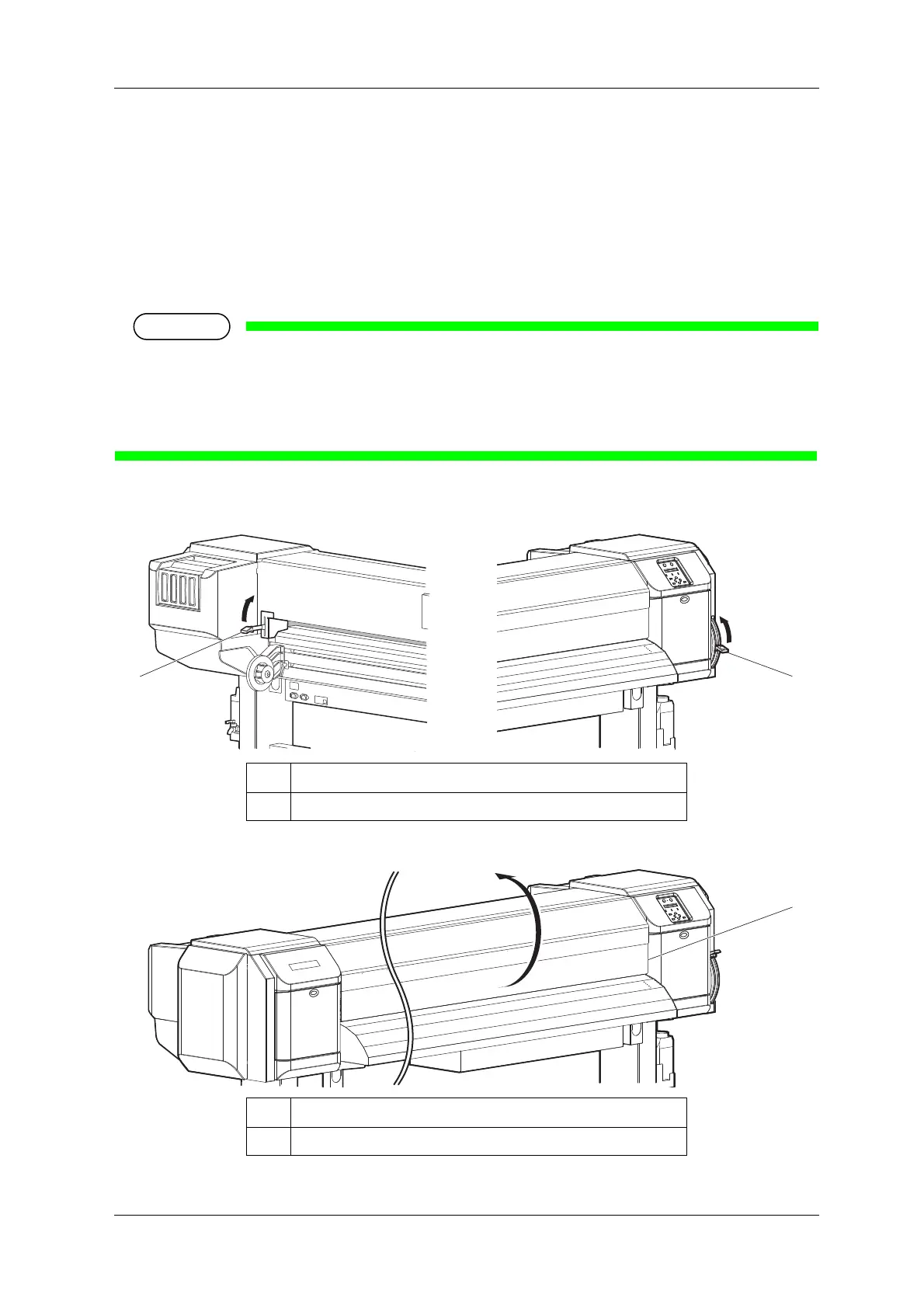 Page #101 background image