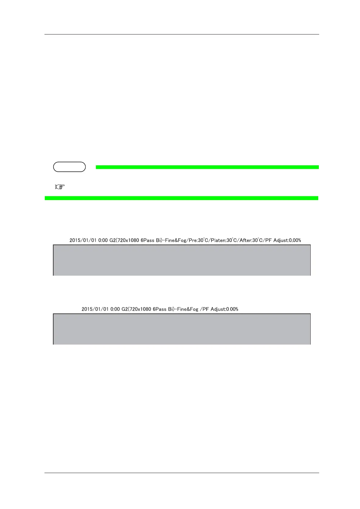 Page #107 background image