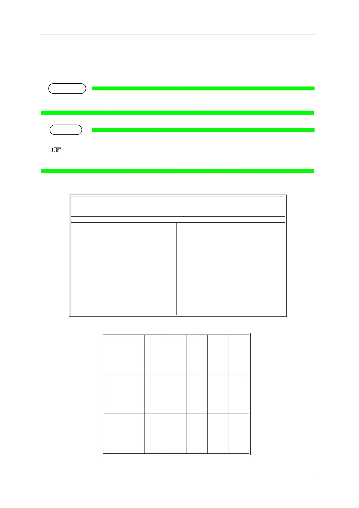 Page #108 background image