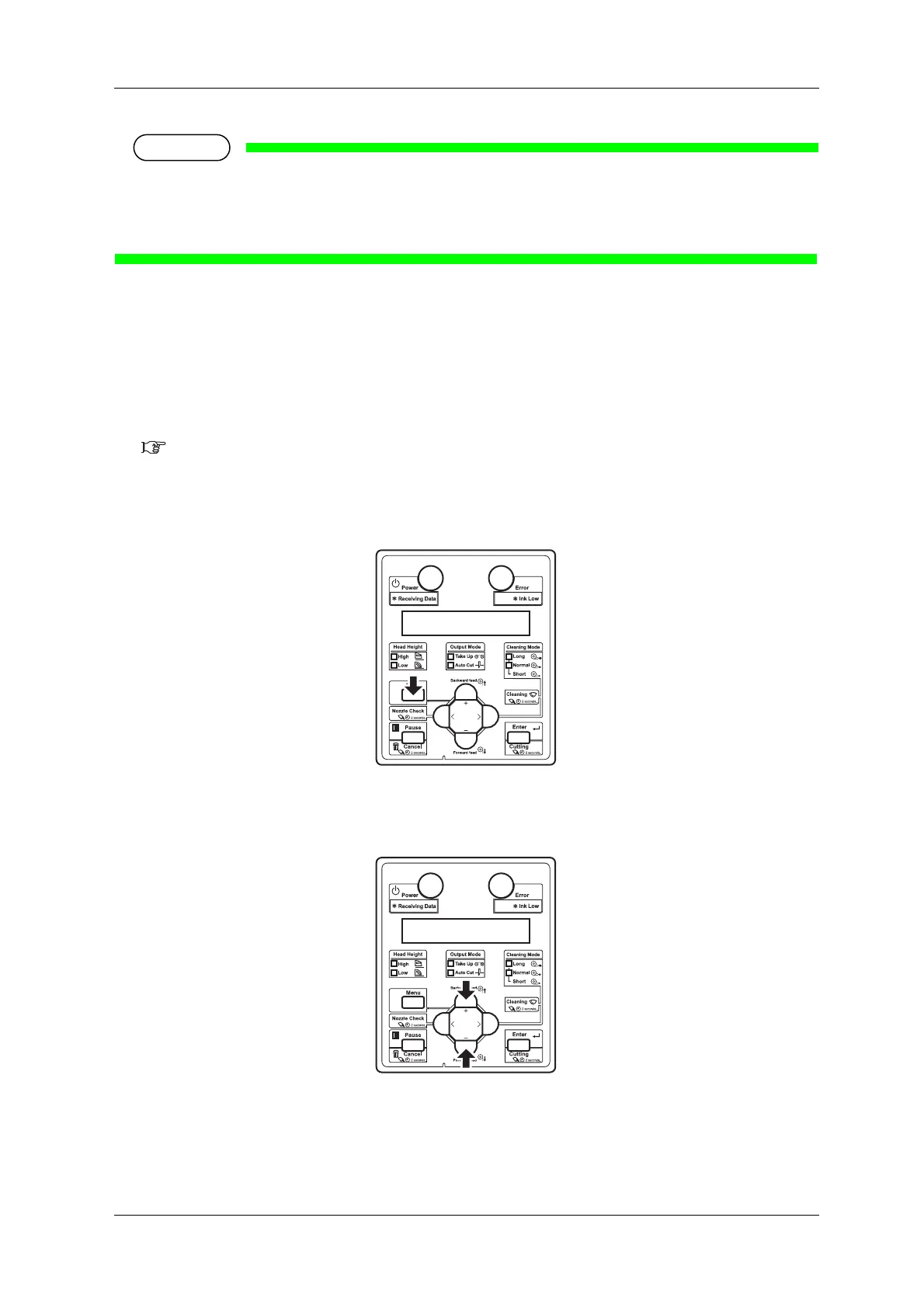 Page #155 background image