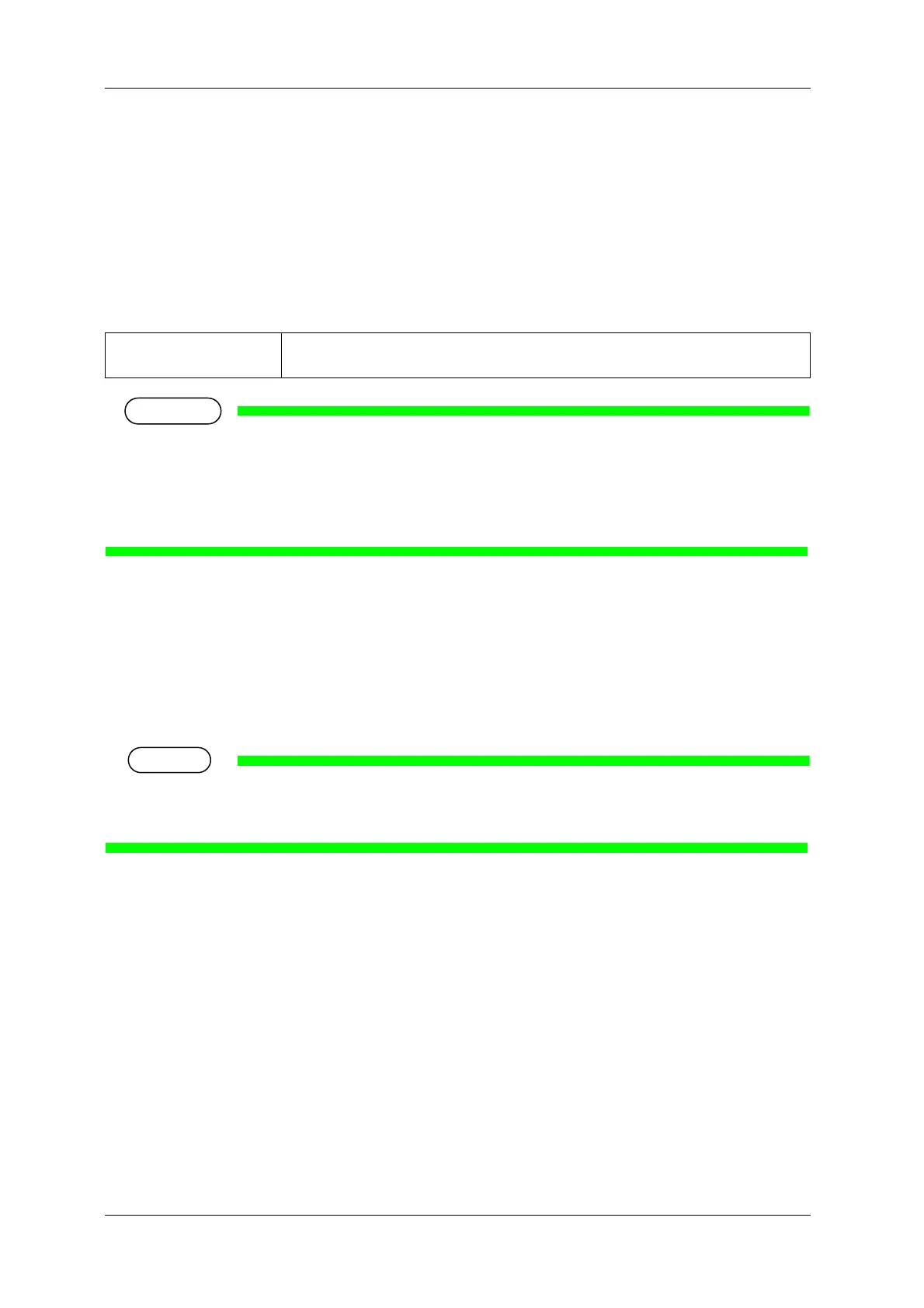 Page #180 background image