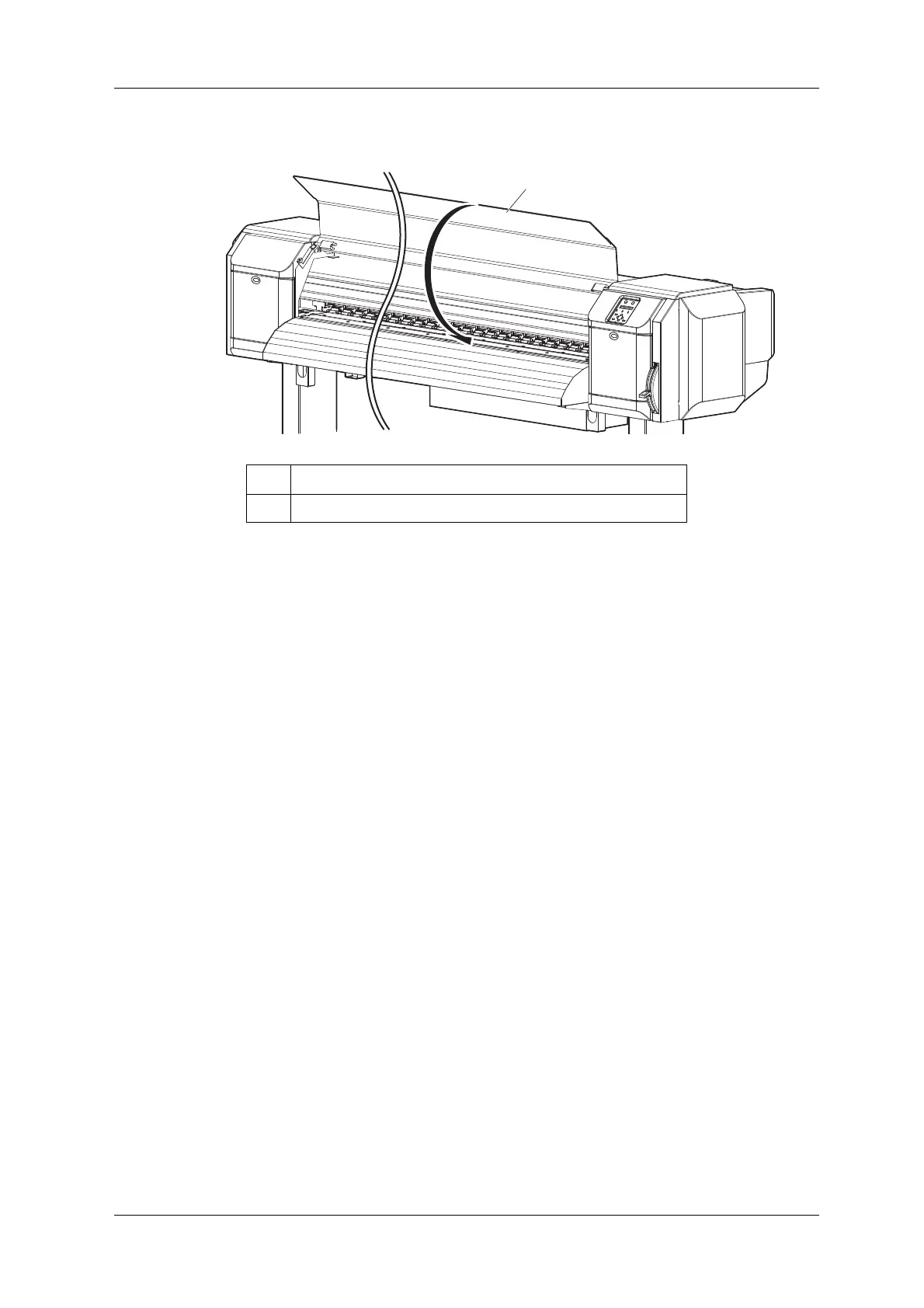Page #193 background image