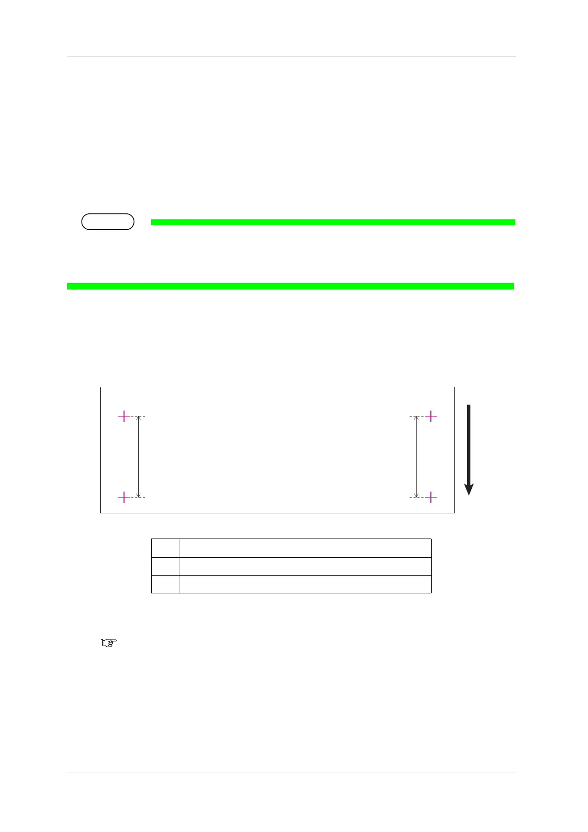 Page #196 background image