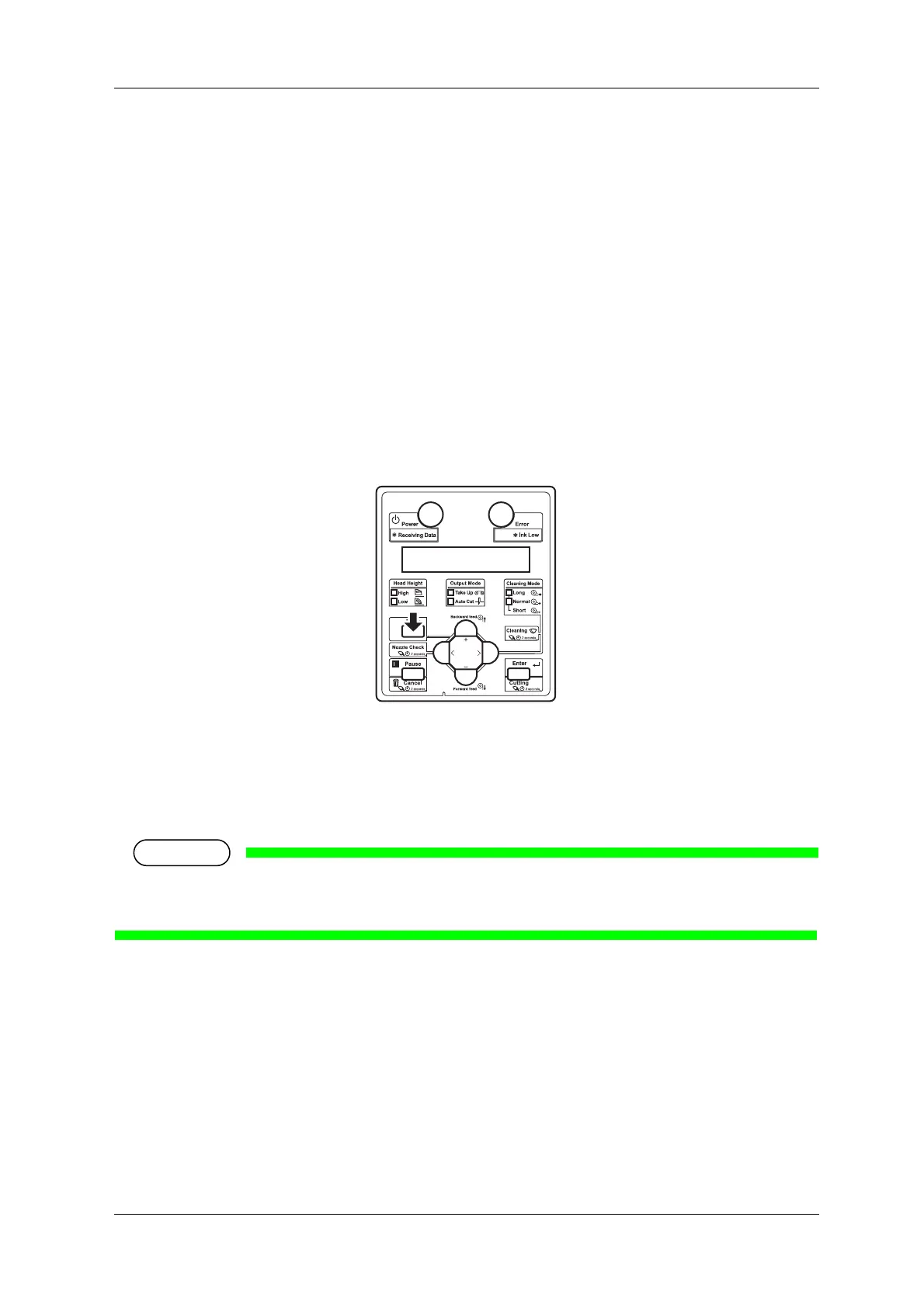 Page #211 background image