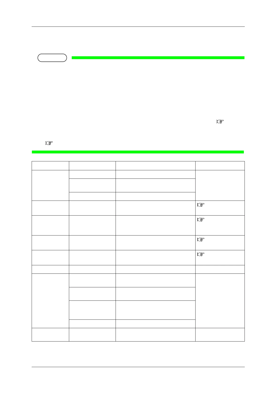 Page #212 background image