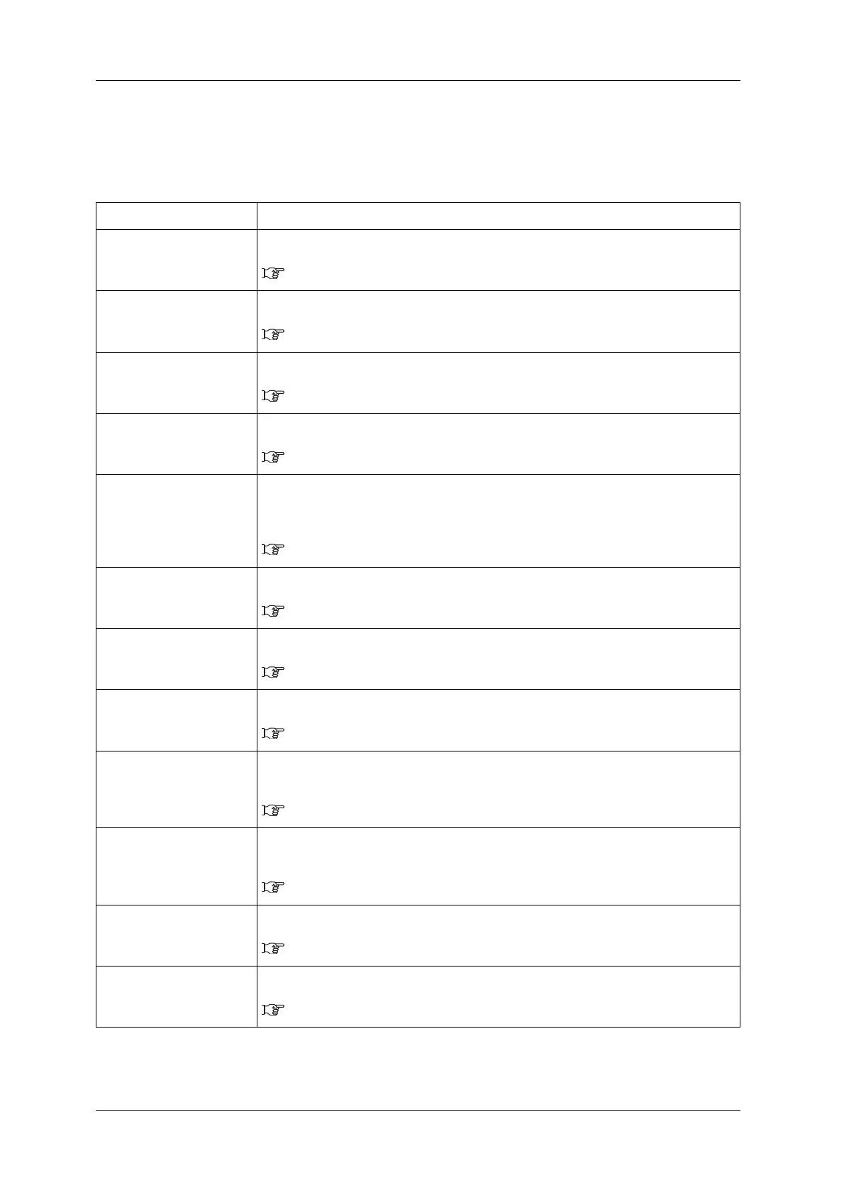 Page #228 background image