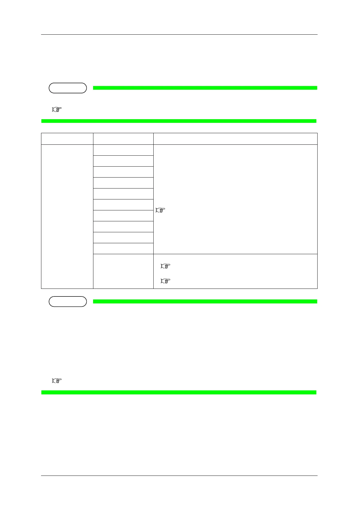 Page #234 background image