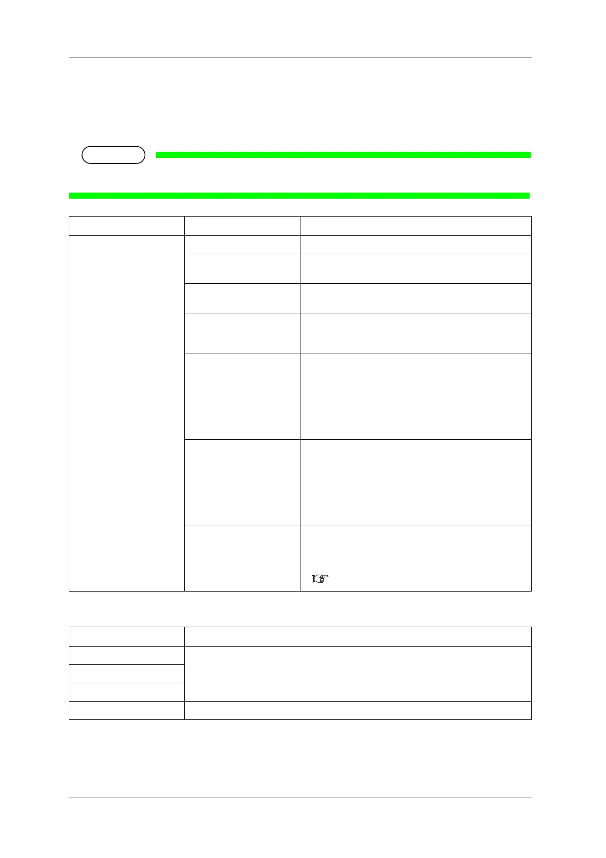Page #236 background image