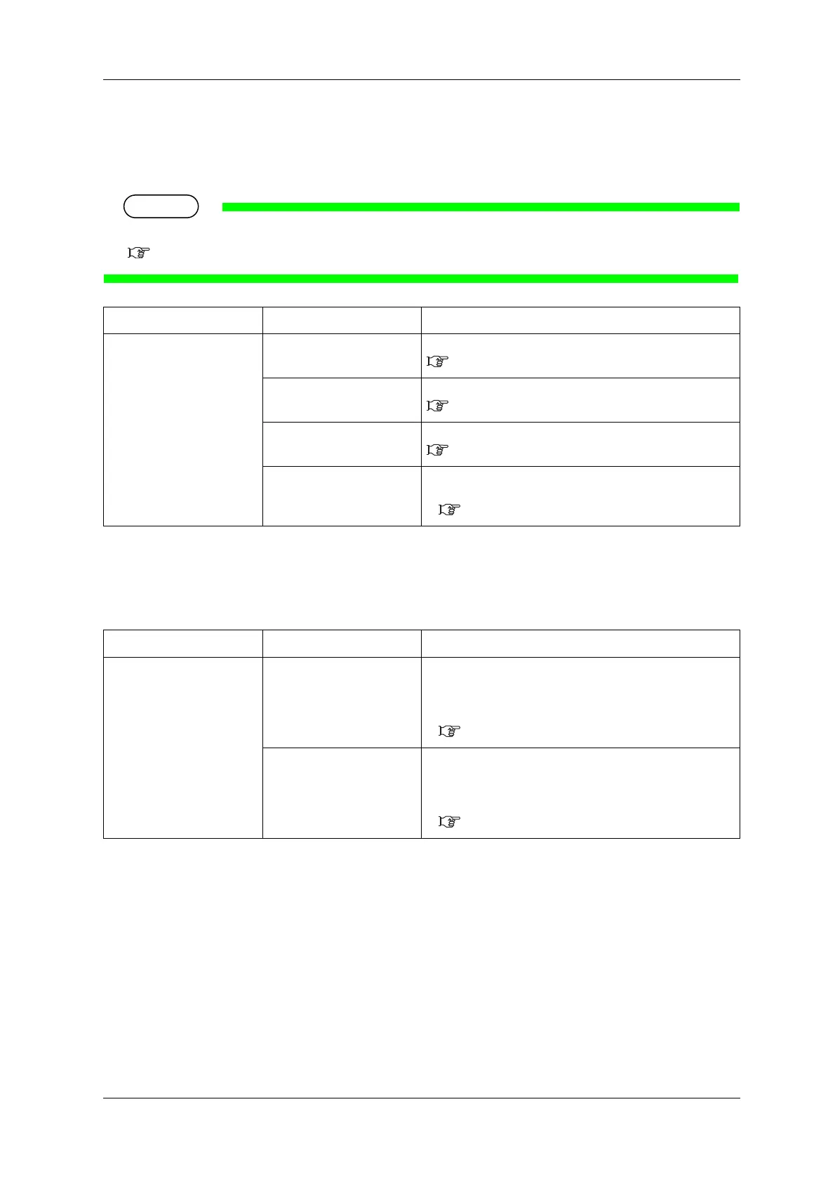 Page #263 background image