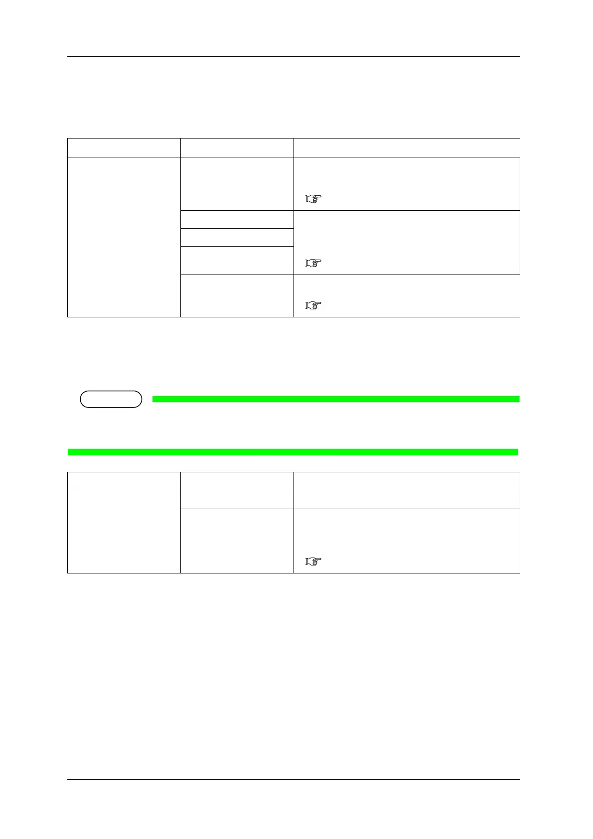 Page #266 background image