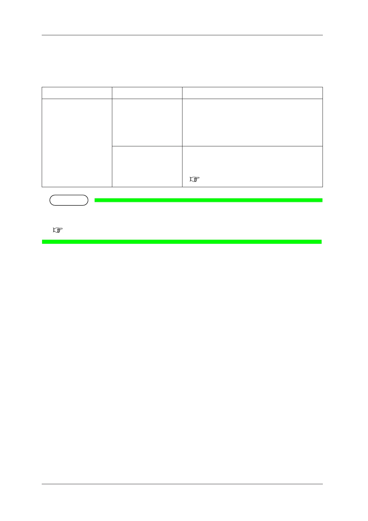 Page #276 background image