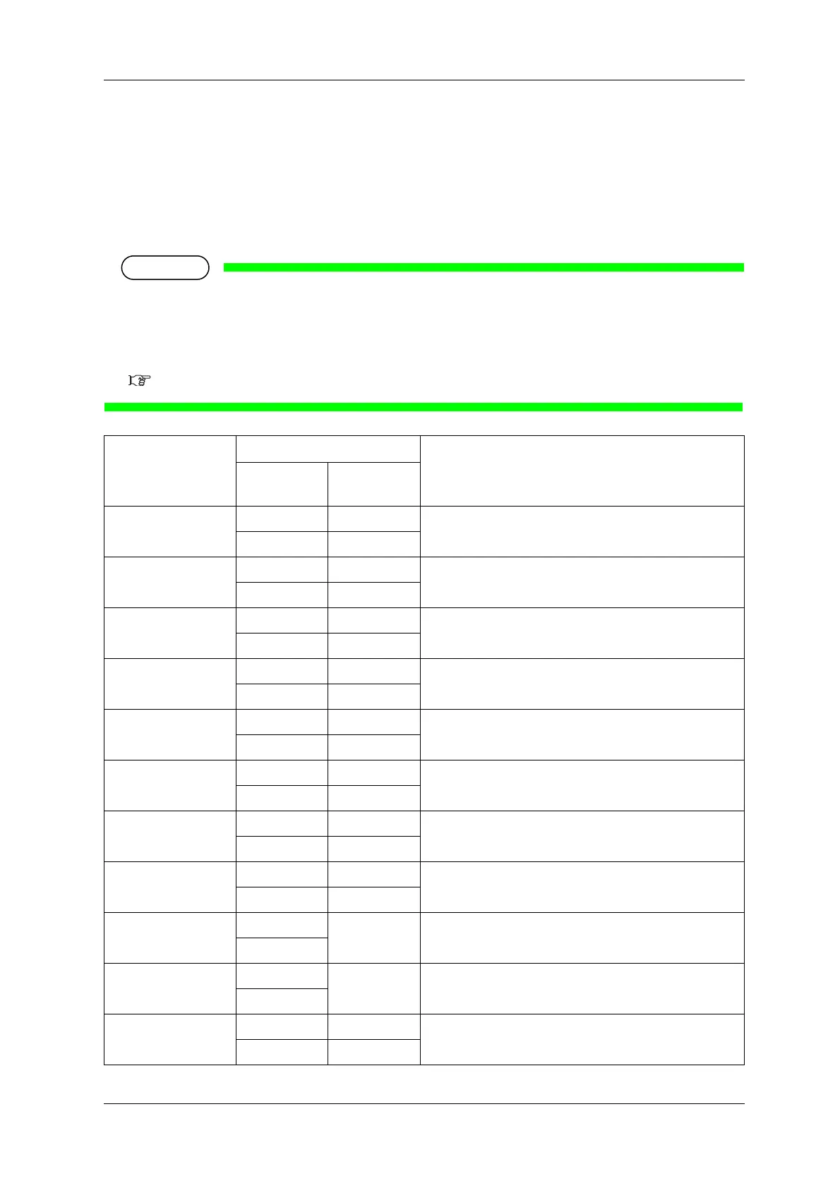 Page #279 background image