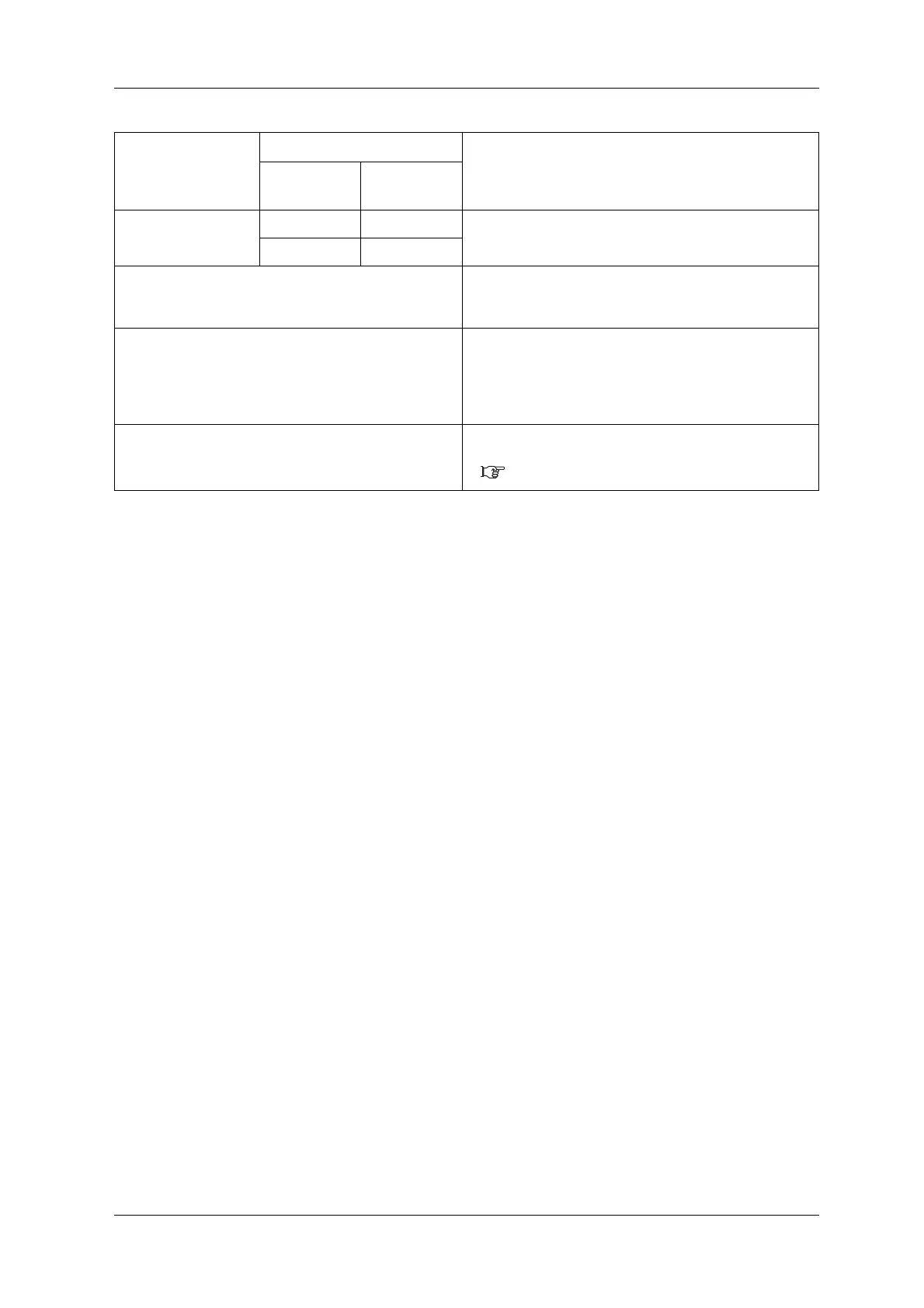 Page #281 background image