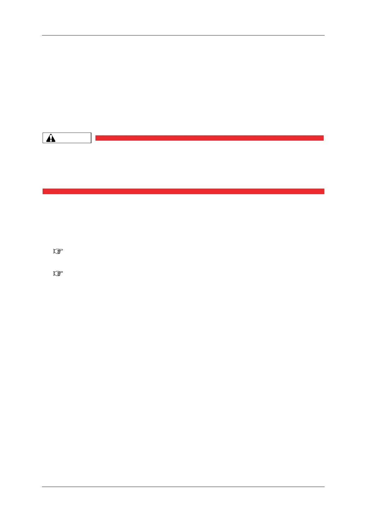 Page #342 background image