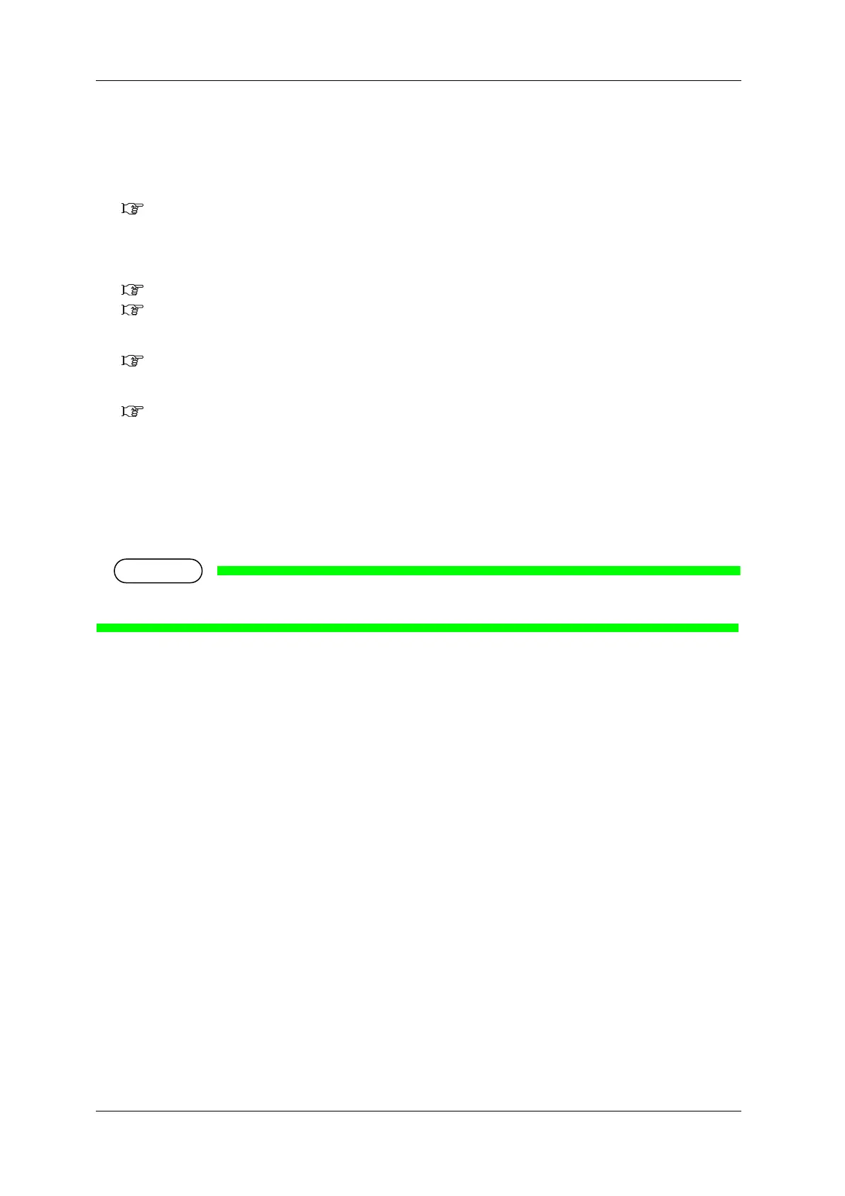 Page #344 background image