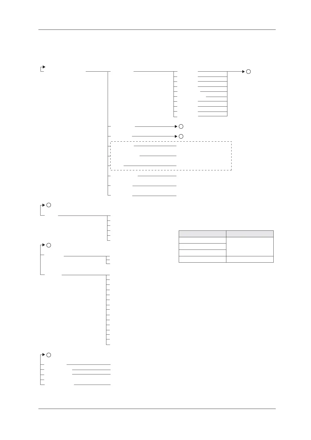 Page #371 background image