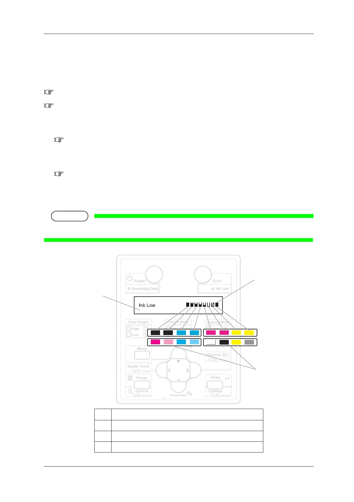 Page #37 background image