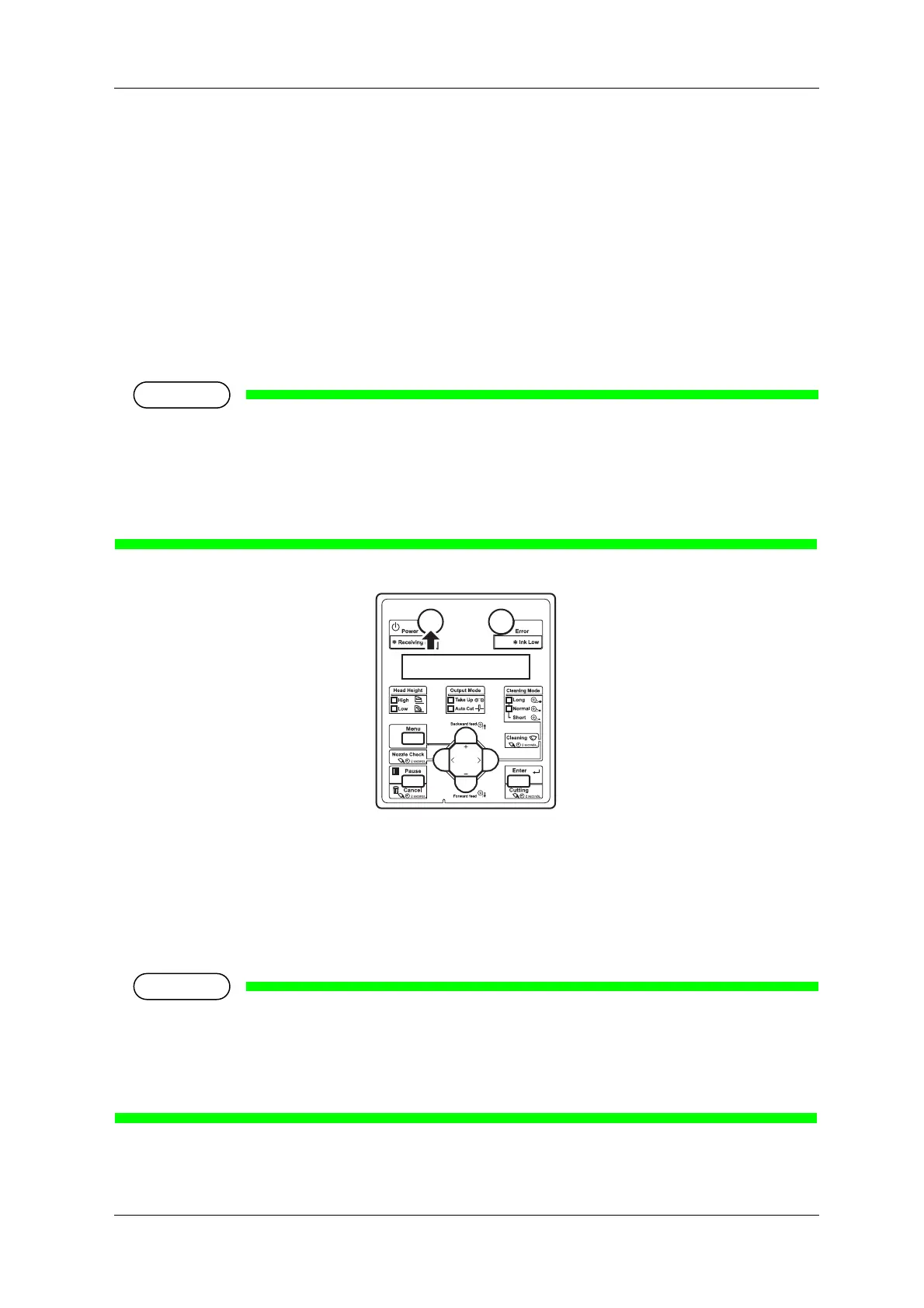 Page #47 background image