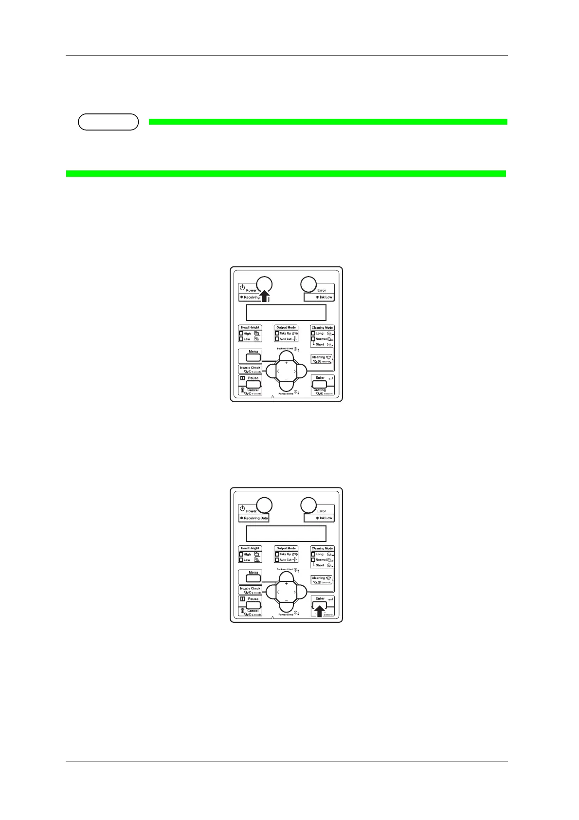 Page #54 background image