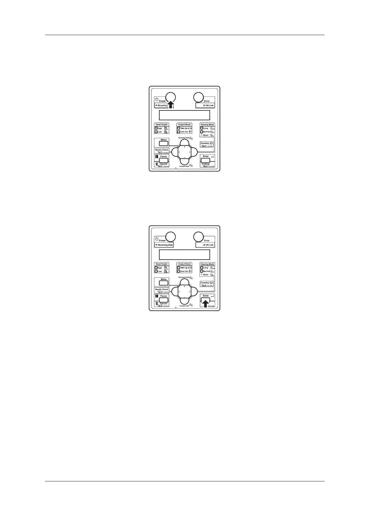 Page #69 background image