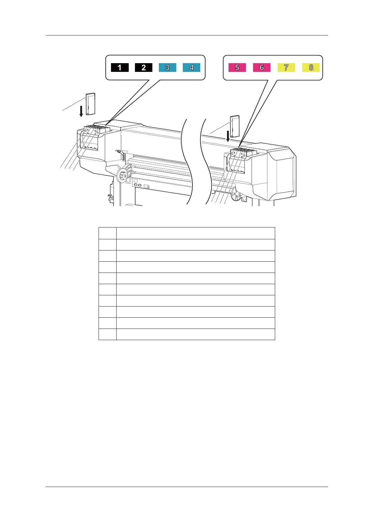 Page #75 background image
